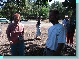 20030612_reunion_13.JPG
