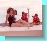 1977_Lake_Powell_reunion.jpg