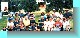 1997_Nebraska_reunion.jpg