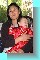 2001 12 25 Norine and Graciela 1.jpg