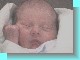 2002 01 10 Hayden Thomas.jpg