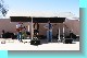 2002 03 30 Don Jeff Bill 1.jpg