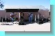 2002 03 30 Don Jeff Bill 3.jpg