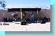 2002 03 30 Don Jeff Bill 4.jpg