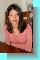 2002 03 31 Veronica.jpg
