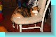2002 07 18 Jessie in chair.jpg