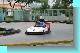 2002 07 30 Funtastiks 05.jpg