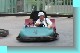 2002 07 30 Funtastiks 06.jpg