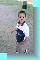 2002 11 10 Duncan's 3rd 11.jpg