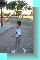 2002 11 10 Duncan's 3rd 12.jpg