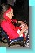 2002 12 25 Abuelita 01.jpg