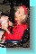 2002 12 25 Abuelita 02.jpg