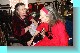 2002 12 25 Abuelita and Maria 01.jpg