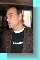 2002 12 25 Dan 01.jpg