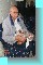 2002 12 25 Don Sr 01.jpg