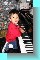 2002 12 25 Jonah 01.jpg