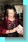 2002 12 25 Maria 01.jpg