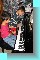 2002 12 25 Martin and Zack 01.jpg