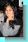 2002 12 25 Norine 01.jpg