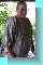2002 12 25 Pat 01.jpg