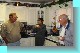 2002 12 25 Pat Pauline Don Sr. 01.jpg