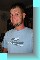 2003 03 14 Chris 01.jpg