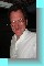 2003 03 14 David 01.jpg