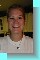 2003 03 14 Katie 01.jpg