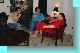 2003 03 14 Maria LeslieAnne Andy 01.jpg