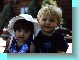 2003_pinetop_reunion_vinny_and_mari.jpg