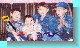 Dan's kids - Xmas 2001.jpg