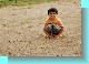 jonah_05.jpg