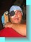 kirk_conger_parrot 03.JPG