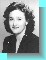Vineta (1943).jpg