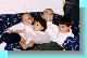 what_did_they_do_to_their_heads.jpg
