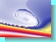 airfoil1.jpg