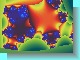atomglow.jpg