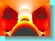 atomic.jpg