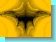 batman.jpg