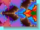 caverns.jpg