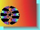 egg.jpg