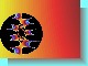 EGG_big.jpg