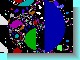 eggface.jpg