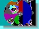 face2.jpg