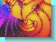 fractal.jpg