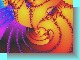 fractal_a.jpg