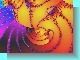 fractal_big.jpg