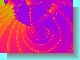 fractal_c.jpg
