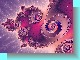 LAMBDA!2_big.jpg