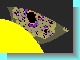 sunburst.jpg